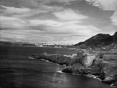 ORAN 02513
